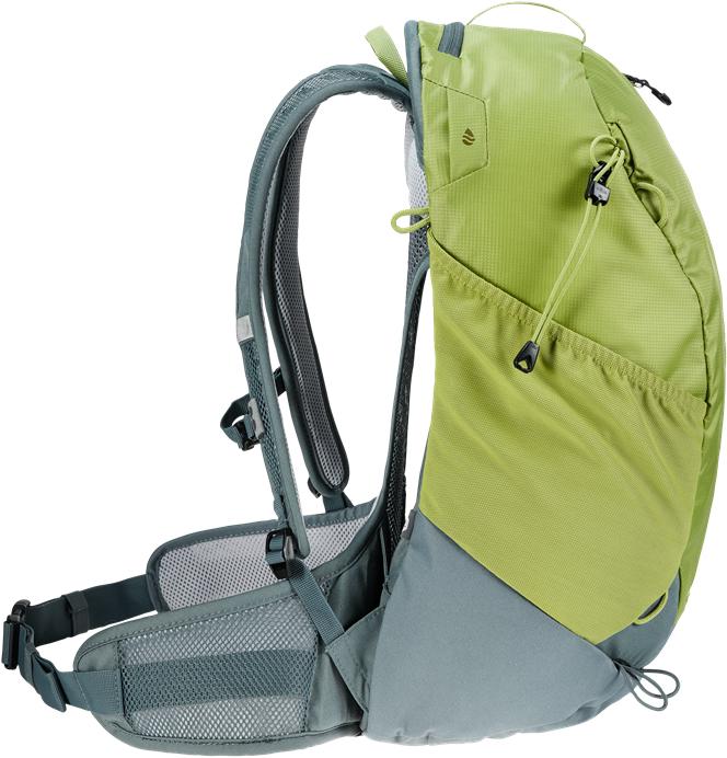 Produktbild Deuter AC Lite 21 (21 l)