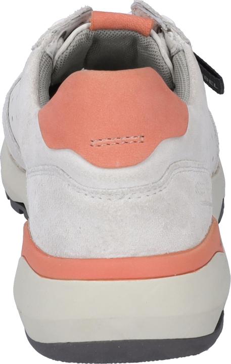 Immagine prodotto Josef Seibel 87802-TE16 (45)