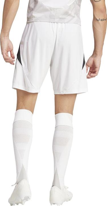 Image du produit adidas TIRO24 SHORT (XXL)