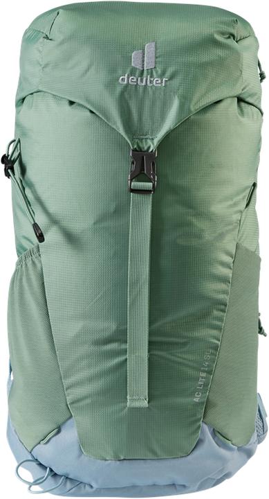 Immagine prodotto Deuter AC Lite 14 (14 l)
