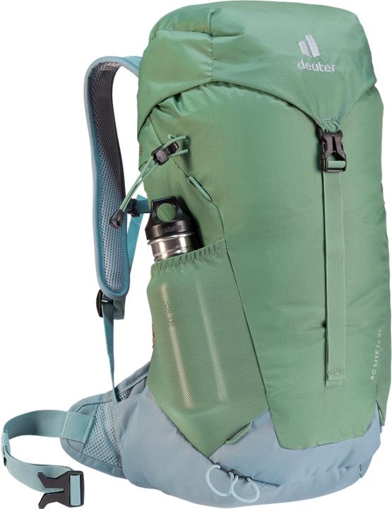 Immagine prodotto Deuter AC Lite 14 (14 l)