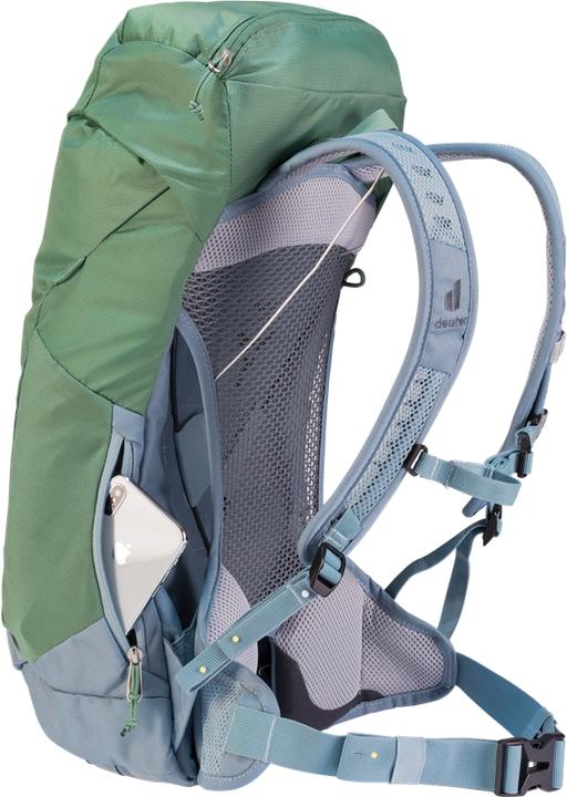 Immagine prodotto Deuter AC Lite 14 (14 l)
