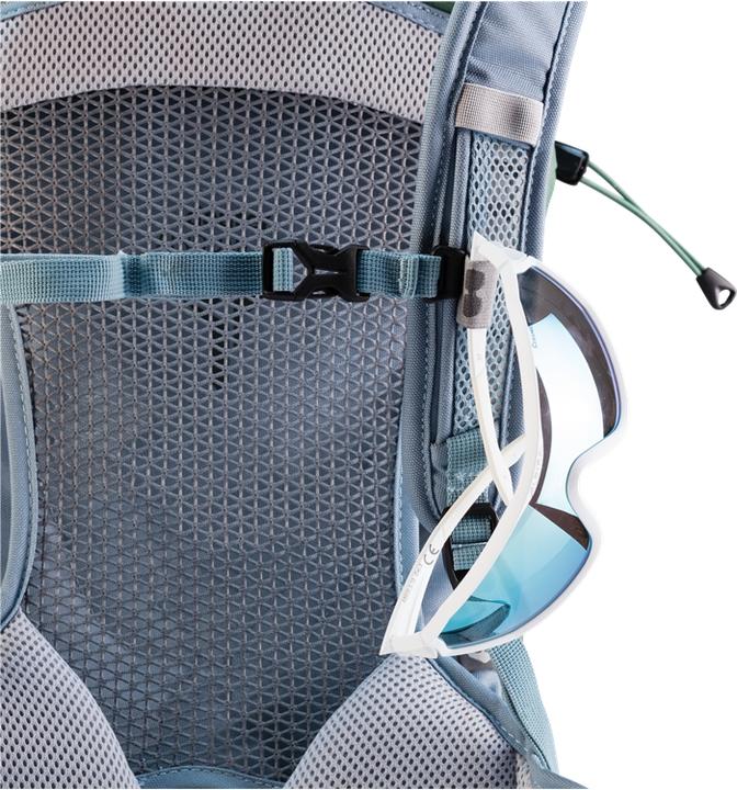 Immagine prodotto Deuter AC Lite 14 (14 l)
