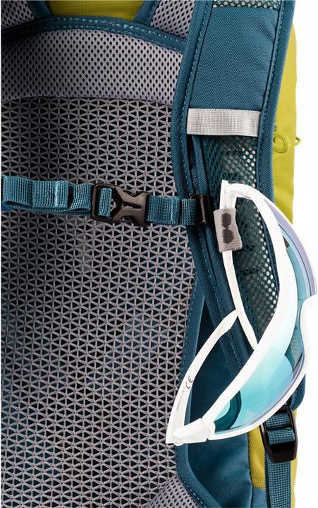 Produktbild Deuter AC Lite (30 l)