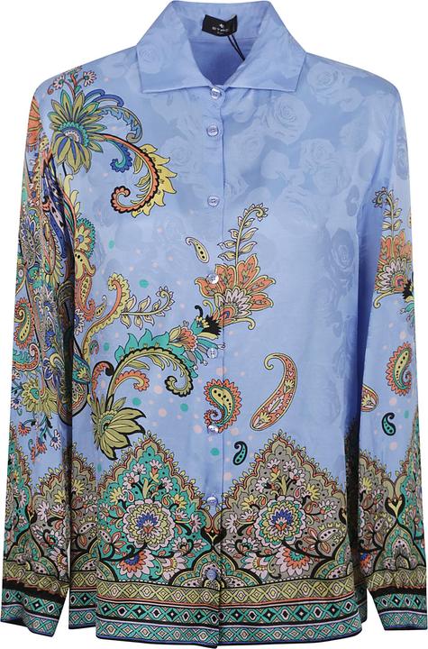 Produktbild Etro WRIA0019.AK774 (42)