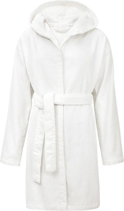 Image du produit Schlossberg NOVA-GOTS Peignoir de bain (XXL)