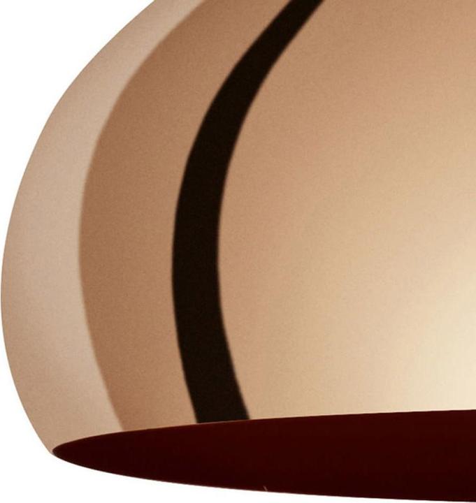 Actual product image EGLO Hapton (E27)