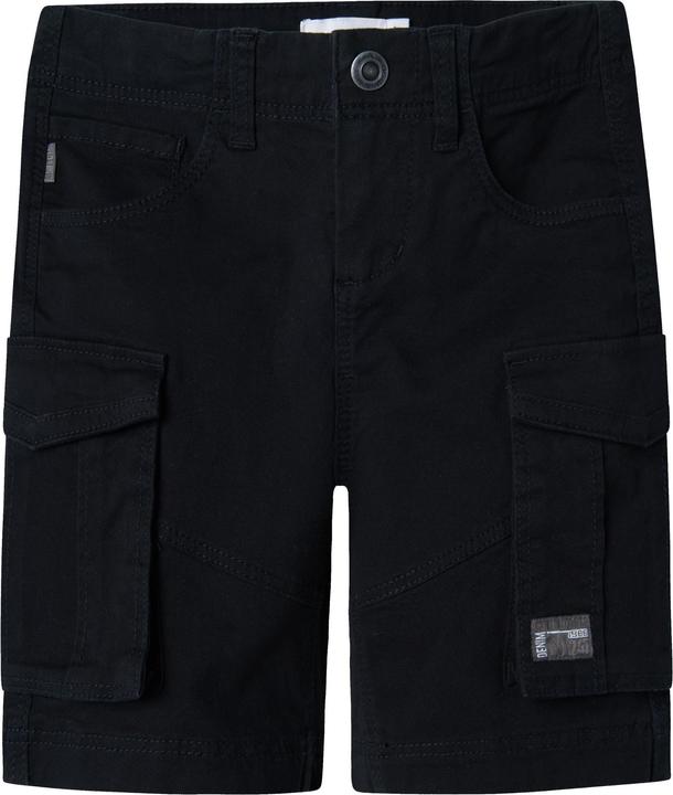 Produktbild Name it Regular Fit Shorts (98)
