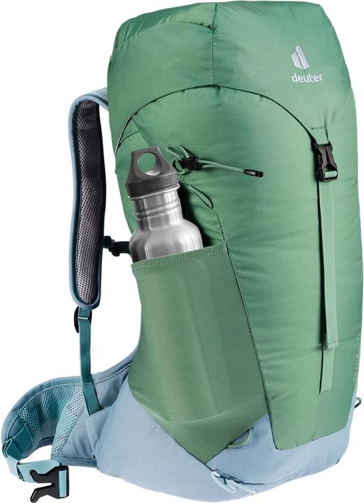 Immagine prodotto Deuter AC Lite (28 l)