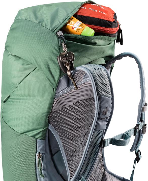 Immagine prodotto Deuter AC Lite (28 l)