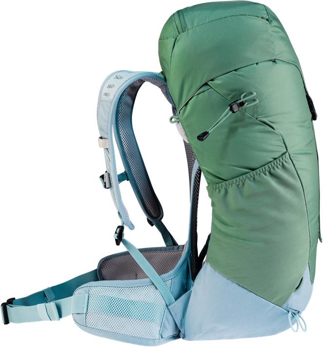Immagine prodotto Deuter AC Lite (28 l)