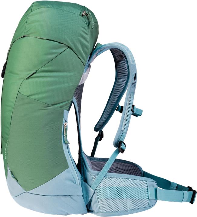 Immagine prodotto Deuter AC Lite (28 l)