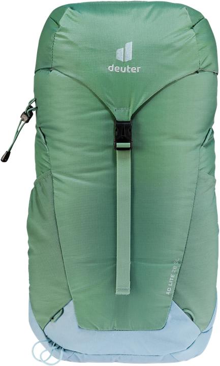 Immagine prodotto Deuter AC Lite (28 l)