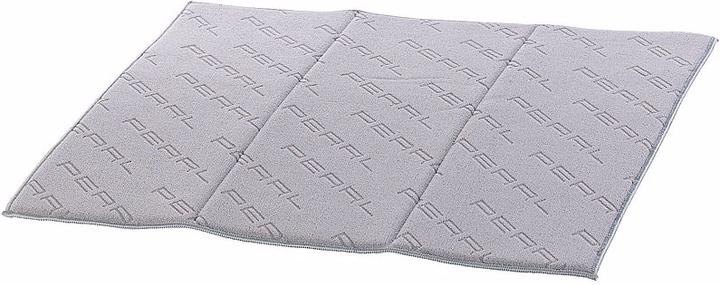 Produktbild Pearl Weiche Mikrofaser-Abtropfmatte