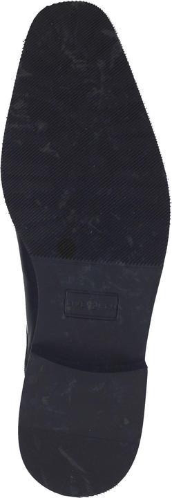 Actual product image Gordon & Bros Business shoes - 90213 (44)