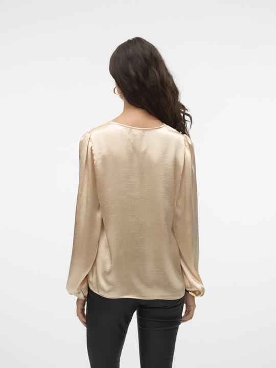 Immagine prodotto Vero Moda VMROSANNA Top Top (XS)