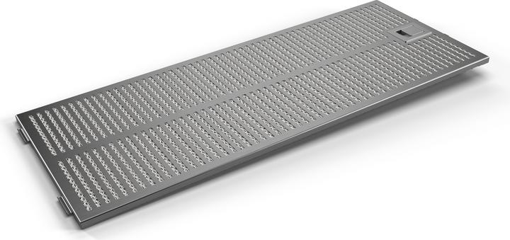 Image du produit Siemens LI99SA684 (Hotte à tiroir, Hotte intégrée)