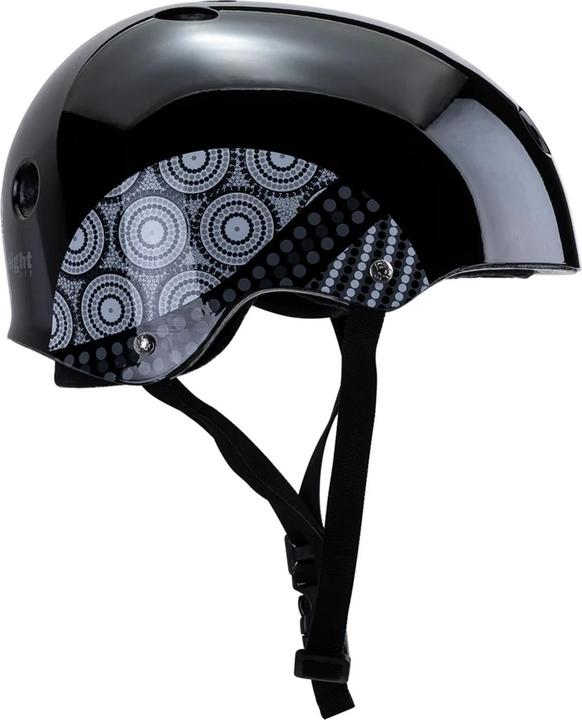 Immagine prodotto Triple 8 M39187 (XL)