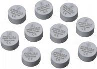 Pepperl & Fuchs PEPPERL+FUCHS IPC03-12.4 10pcs