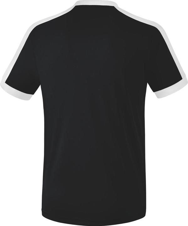 Image du produit Erima Retro Star Trikot (S)