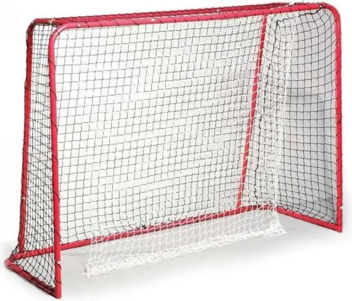 Produktbild Hudora Unihockey Tor