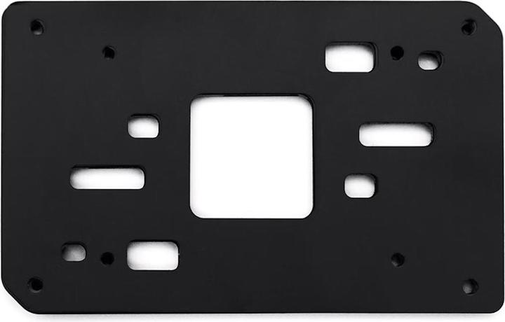 Immagine prodotto Thermal Grizzly AMD AM5 M4 Backplate (3 mm)