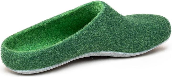 Image du produit Magicfelt Pantoufles en feutre (42)