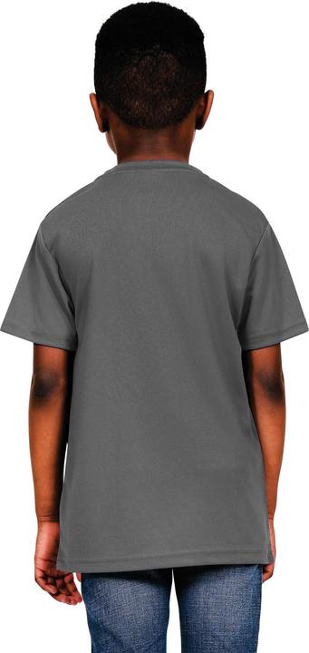 Image du produit Casual Classics - T-shirt ORIGINAL TECH - Enfant (140, 146)
