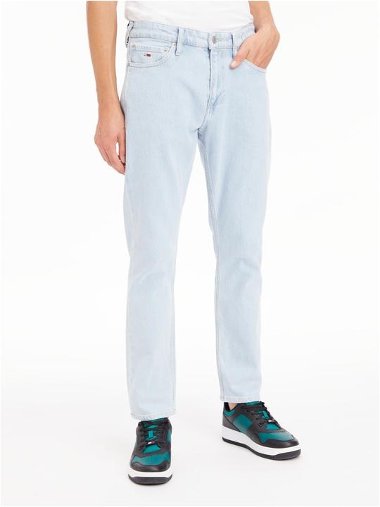 Immagine prodotto Tommy Jeans SCANTON Y SLIM AG6117 (W34/L34)