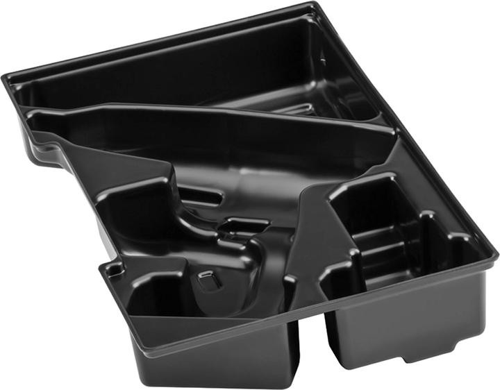 Actual product image Bosch Professional Insert GSR/GSB 12V-(2)-LI/GSR 12V-