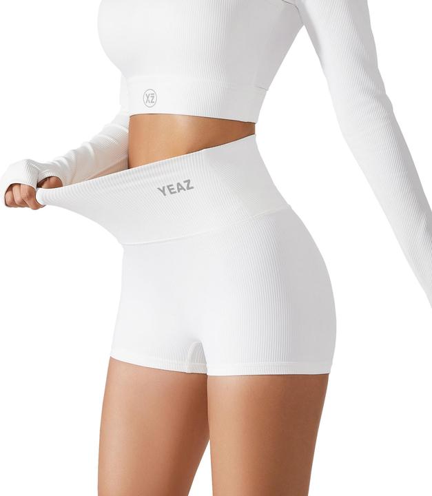 Actual product image Yeaz Club Level (M)