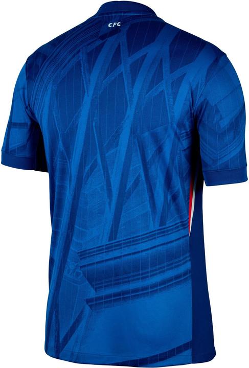 Produktbild Nike FC Chelsea Trikot 2025-26 (L)