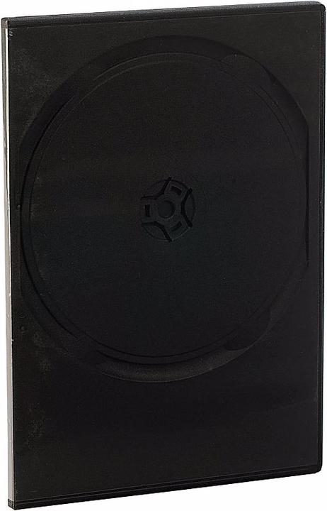 Image du produit Pearl 2 fois : Double DVD Slim Box, set de 10 pièces