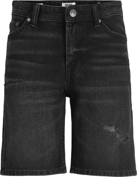 Actual product image Jack & Jones -Jjichris Jjoriginal Shorts Sq 602 Jnr (152)