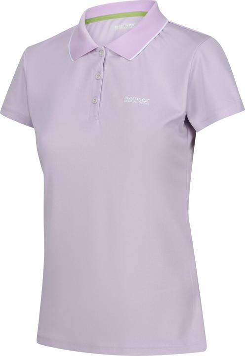Immagine prodotto Regatta Maverick V Maglietta Polo Donna (38 D)