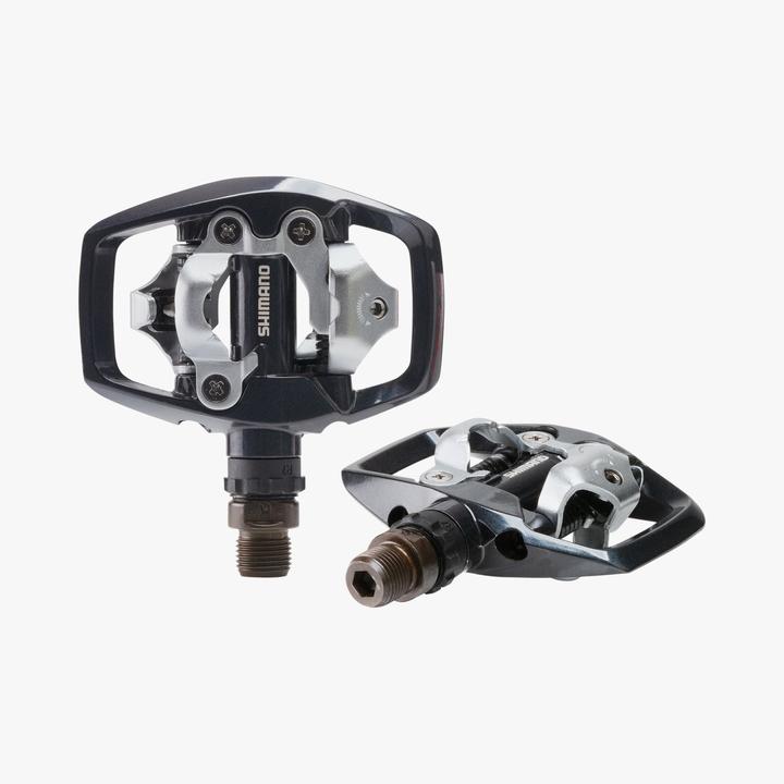 Produktbild Shimano Pedale