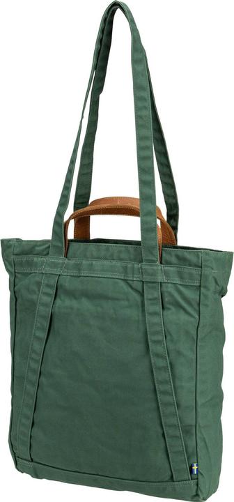 Actual product image Fjällräven Totepack No. 1 (14 l)