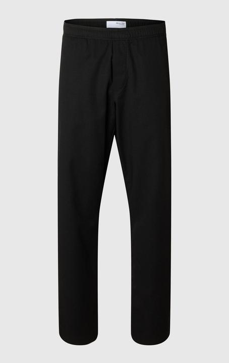 Image du produit Selected Homme Klassische Tapered Hose (XXL)