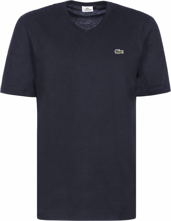 Produktbild Lacoste T-Shirt Basic Sport V-Neck (L)
