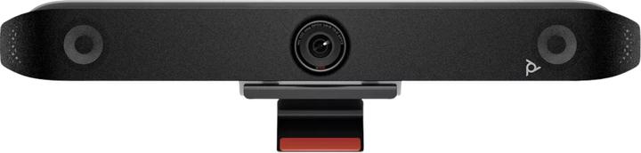 Produktbild HP Poly Studio X52 - All-in-One Videoleiste