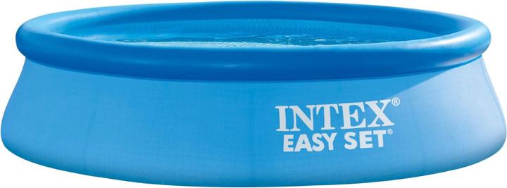 Produktbild Intex Easy Set (Ø 244 x 61 cm)