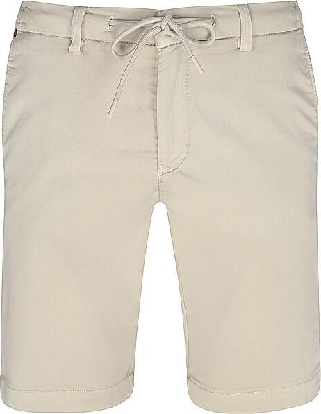 Actual product image MAC Jeans JOG'N (38)