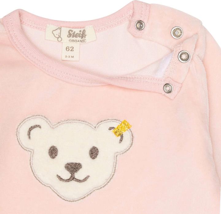 Produktbild Sanetta Body Casual Bequem sitzend - 19818 (86)