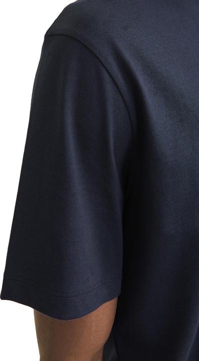 Image du produit Jack & Jones Jjecorp Graphic Tee Ss O-Neck Noos (L)