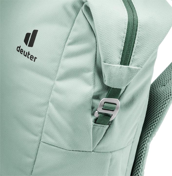 Actual product image Deuter Vista Spot (18 l)