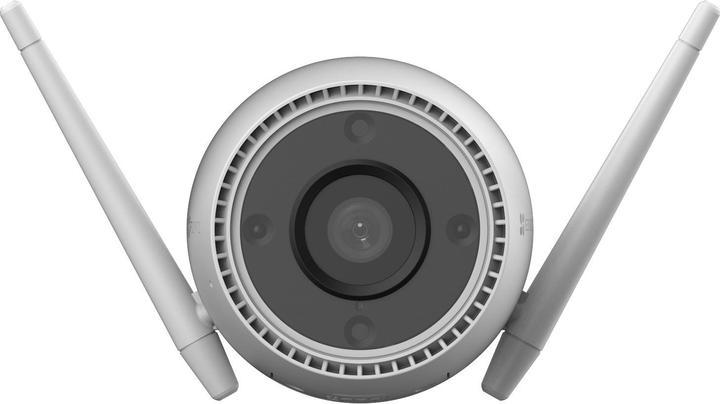 Actual product image EZVIZ H3c (2880 x 1620 Pixels)