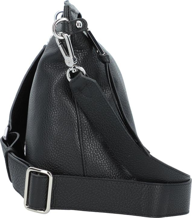 Image du produit Abro Adria Sac à bandoulière en cuir 27.5 cm