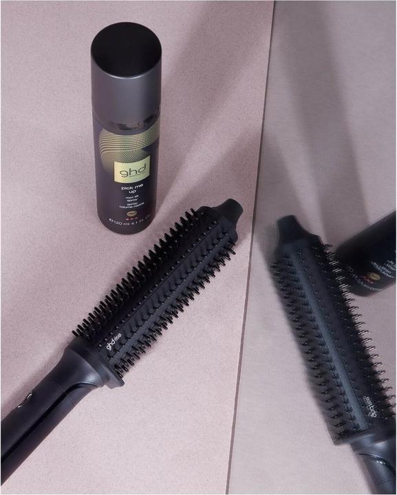 Actual product image ghd Pick Me Up Root Lift (120 ml)