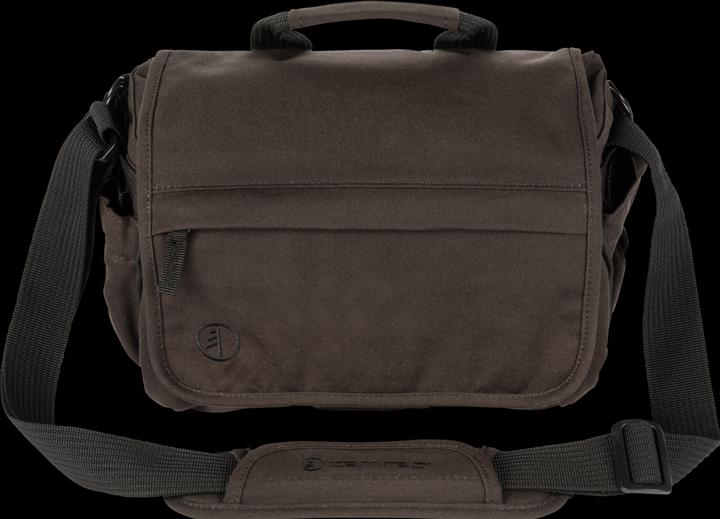 Produktbild Tamrac Apache 4.2 (Kamera Schultertasche)