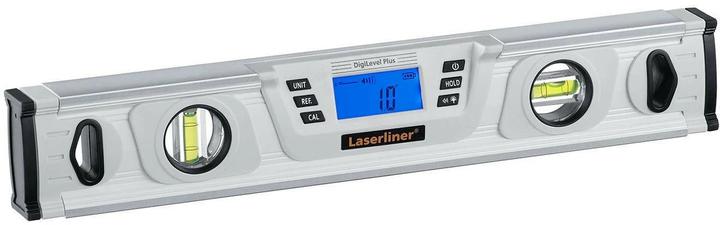 Produktbild Laserliner DL Plus 40 (40 cm)
